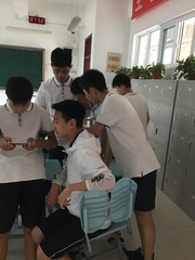 001