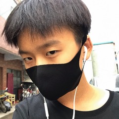 001