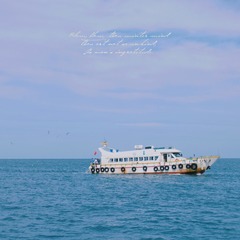 DD79BE58-5D1E-4845-9744-18E2F3F87E2F/L0/001
