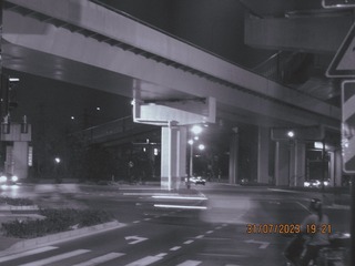 F24B4839-228E-4422-A015-C767BD17D081/L0/001