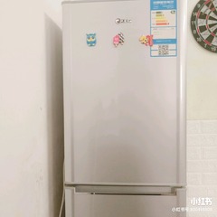1677902