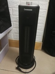 1677905