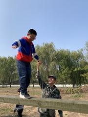 001