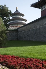 天坛