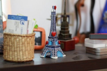 IMG_0043.jpg