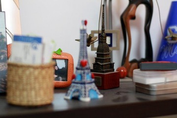 IMG_0046.jpg