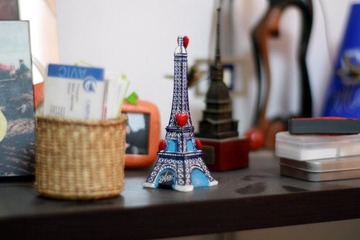 IMG_0051.jpg