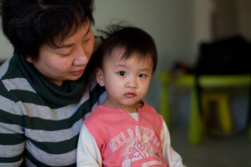 IMG_0538-12.jpg