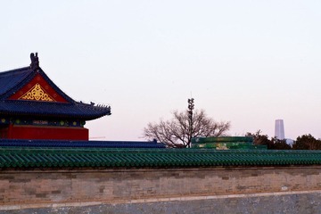 IMG_1623-4.jpg