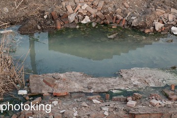 596C9660-6.jpg