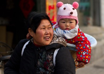 IMG_6881-9.jpg