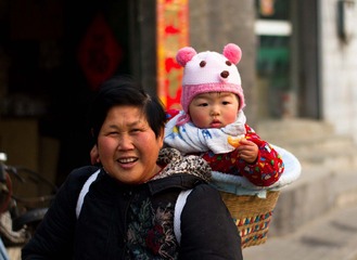 IMG_6882-10.jpg