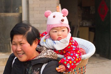IMG_6888-11.jpg