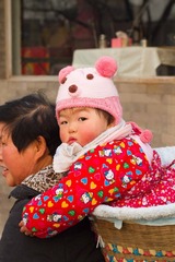 IMG_6889-12.jpg