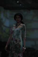 时尚五星 (7 - 35)