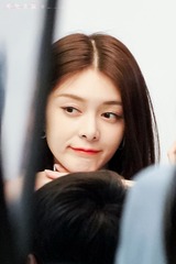 291414