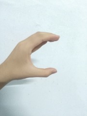 497262