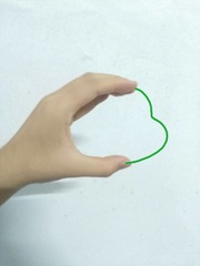 497251