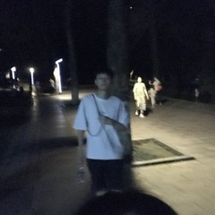 001