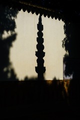 5D8A5C8D-4A8F-490D-9AE9-2E984430E490/L0/001
