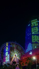 001