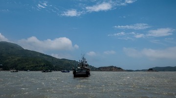 7D2563ED-6B90-425F-AE77-3515D2B622F1/L0/001