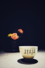 335C7DBA-2C2D-4D9A-A474-1D8AF2720C16/L0/001