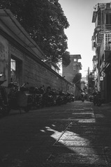 0554C0C8-F653-4D40-A93B-C0E37B761CBC/L0/001