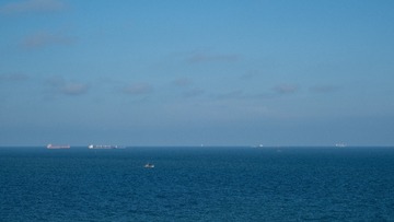 36757F0B-BC5C-476A-96C4-9D1129F2780D/L0/001