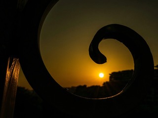 7EDBD47C-20C6-4D0D-AC9D-9308CF2C20FE/L0/001