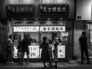 293365CD-9D7F-4007-9262-F1E880FE30DD/L0/001