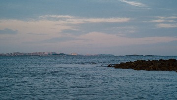 025A6DBC-D1CB-4EA5-9401-02B3D02C39AC/L0/001