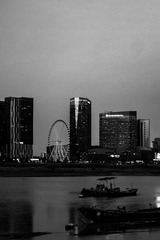 336B9087-A72B-40F9-A927-71FF6582FB2F/L0/001