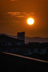 143C94A9-4060-48D2-BC59-FA13AE31E1E0/L0/001
