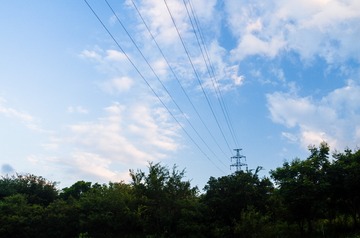 7D1EEEA2-AA07-4682-B117-52D06E77B2B5/L0/001