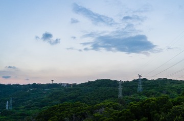 52FDAB2D-4954-402B-A6EA-98707906462E/L0/001