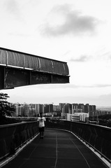 44C03FBD-7BF0-48E4-B4CB-FA664C027881/L0/001