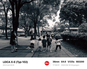 9CE6A4AD-7DFC-48D1-915F-AF1DF2CB54B1/L0/001