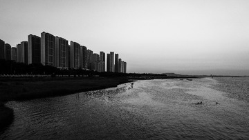 2849F374-9C49-4867-B314-103BFE944715/L0/001