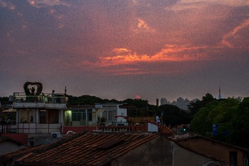 534382A0-4E61-44E9-AC94-786B16FAF32F/L0/001
