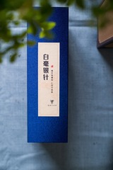 A9A1C81B-EC6B-40F9-8741-C946E4CAE444/L0/001