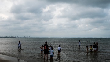 4CB326E7-50C9-4014-BA31-F055BFBF4DA9/L0/001