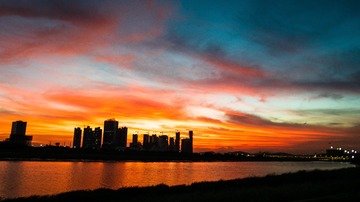 677F81C2-EF25-4EC7-B42E-6BFAE3AC7FFB/L0/001