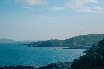755C47CF-D2C5-4474-94F3-93AA35D5D563/L0/001