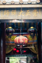 B2C6011C-1C3F-4531-9DD4-FD9E15B26792/L0/001
