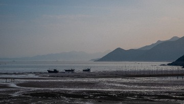 A774BA64-E3E2-43E0-8478-9D057D97D930/L0/001
