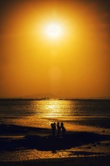 5F1531A5-85A7-4CE9-BF4F-A62B7569346C/L0/001