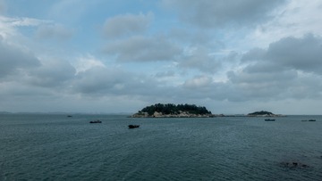 903E49EF-60F3-4DE3-A2C7-FD136CAF8CA4/L0/001