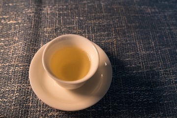 E5D632B1-778C-48D2-BA94-DFF4AD073F72/L0/001
