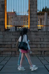 18C941C1-6F16-4560-AB14-F0A28EB8A03B/L0/001